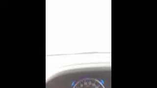 Honda City 1.5 Ivtec 2015 Top Speed 193 Km/hr