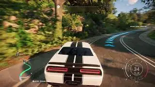 [🔴Live] Test drive unlimited solar crown  Ps5  Fr