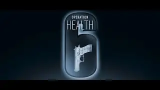 UP COMING SEASON - Rainbow Six Siege ( September update )