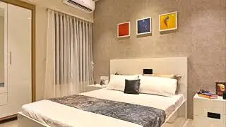 Rustomjee Global City, Sample Flats, +919560214267, Virar West, Mumbai