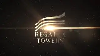 Kohinoor Regalia Towers | Downtown Wakad | Area Wiki