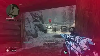 War 2xp WW2 Xbox one #1