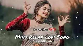 Love sad song lofi slowed and reverb #lofi #love #lovesong 