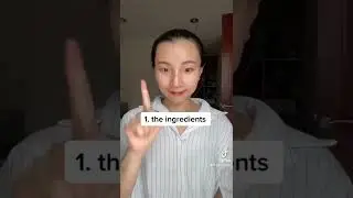 Purging or Breakouts? 🤔