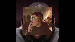 Timal cest comment ft Uzi