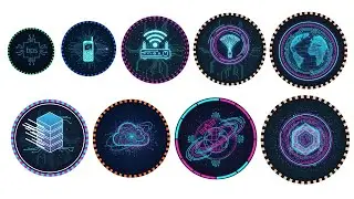 Chaque VITESSE D'INTERNET expliqu&eacute;e le plus simplement possible pour les D&Eacute;BUTANTS
