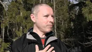 Stephen D&eacute;ry, Assistant Professor, University of Northern British Columbia