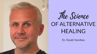 Science Behind Crystals, Reiki, and Alternative Healing Practices