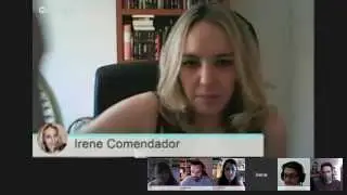 El d&iacute;a del renacer | Temp. 7 Ep. 1