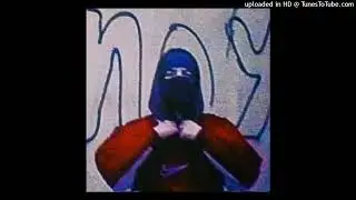 shinigami tenshi x baker ya maker type beat