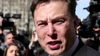 Twitter wins bid to fast-track trial against Musk