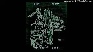 Slash - coi (prod. landstrike)