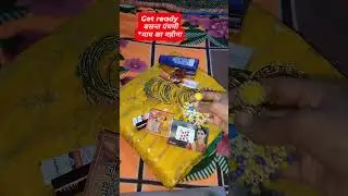 वसंत पंचमी विशेष #youtubeshorts #hindufestival #realcontant #realiy