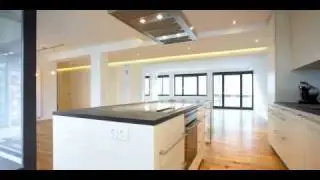 Beispiel Revitalisierung Gewerbefl&auml;chen | Loft 