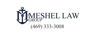 Dallas Immigration Attorney - Meshel Law Group - 469-333-3008