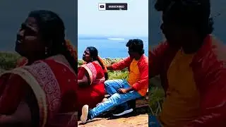 Ninu chudaka nenundalenu💖💖 #youtubeshorts #trending #newshorts subscribe👍👍👍