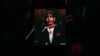 Guys ignore the quality#music #blackpink #fyppppppppシ #blackpinkedit  #fypシ #edit #fypシ゚viral #bts