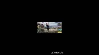 🔥CALL OF DUTY MOBILE🔥 GAMEPLAY 🎮