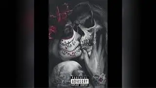 Kadoe- My Rida (Official Audio)