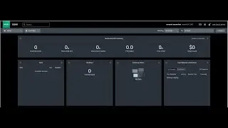 How to install Splunk Soar (Phantom)
