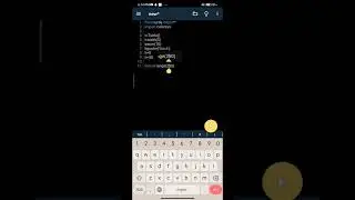 Python Graphics design 🔥🥰😯 | Turtle GUI |  