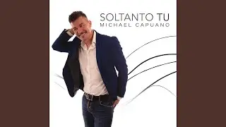 A questa et&agrave;