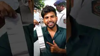 The Central Motor Vehicle || Rule 139 || The Mohit Chauhan