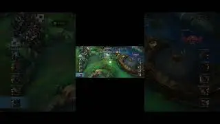 Que tal tu inicio de season? #wildridt #veigar #cuadruple #mainmid #elosoberano #asesinatocuadruple