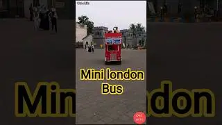 Kids Enjoyment Guaranteed 🎠 | Vardhman Fantasy Mira Road Experience | One day trip near Mumbai