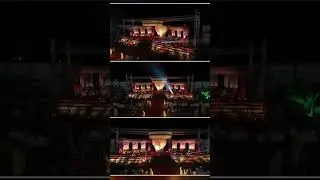 Dhanashree Event #event #pune #wedding #decortion