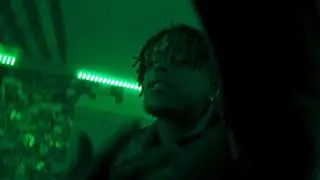 8ghty8 - Redemption (Dir. by Hailshino)