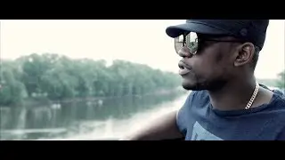 Busy Signal x Team Upsetta : Making of 