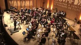 OVMF - Skyfall