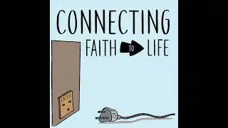 175. Five Reasons Why Pastor Tommy is Preaching Through the Gospel of Luke