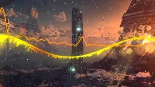 Truth - German Whip (Truth Remix) 001 Liquid Dubstep  HQ/D