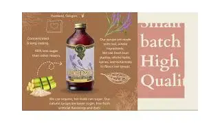 Small Batch Lavender Syrup for Your favorite Latte Recipes!