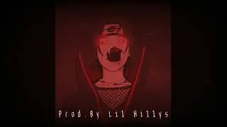 Eric North x Sybyr Type Beat - Prod.By Lil Hillys