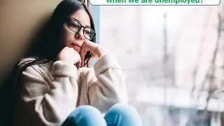 How to Apply Loans For Unemployed?
