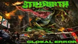 STILLBIRTH - Media Zombies