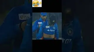 Unseen Dhoni Moments😎#shorts #cricket