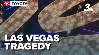 Las Vegas police investigate apparent mother-daughter murder-suicide