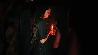 Armenia - Deep Faith and History