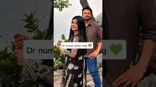 Jafa episode 27,28 cast Dr numair real life #jafaaa #seharkhan #mawrahocane #ytshorts