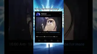 #aotfinalseason