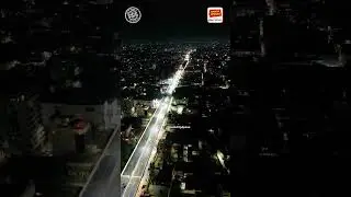 Ratu Road Elevated Corridor Update I Ratu Road Flyover ##Ranchi #Jharkhand