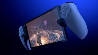 SONY Project Q Has A Price and Release Date!?