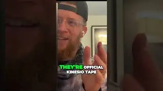 Sean Doolittle in PUBLIC 😂