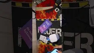 Setting Up Our Du Internet Home Wifi