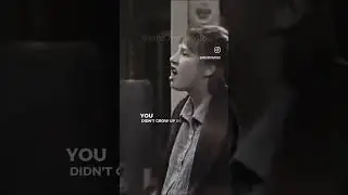 #sofamousent #sfg #funny #viral  Roseanne
