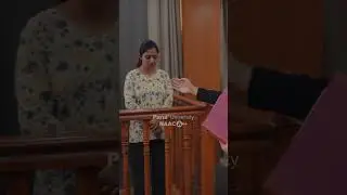 Moot Court in Action: Shaping Future Legal Minds at Parul University